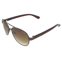 Cargar imagen en el visor de la galería, GAFAS DE SOL LEVIS OUTLOOK PARA HOMBRE LEV131M
