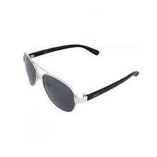 Cargar imagen en el visor de la galería, LENTES DE SOL LEVIS OUTLOOK X14024
