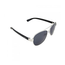 Cargar imagen en el visor de la galería, LENTES DE SOL LEVIS OUTLOOK X14024
