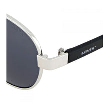 Cargar imagen en el visor de la galería, LENTES DE SOL LEVIS OUTLOOK X14024
