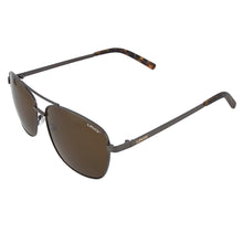 Cargar imagen en el visor de la galería, GAFAS LEVIS OUTLOOK PARA HOMBRE LEV132M
