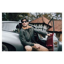 Cargar imagen en el visor de la galería, GAFAS DE SOL LEVIS OUTLOOK X14027
