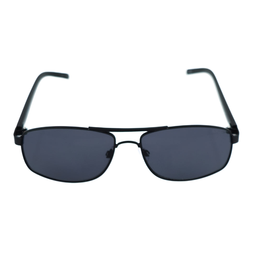 GAFAS DE SOL LEVIS OUTLOOK X14027