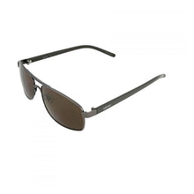 Cargar imagen en el visor de la galería, LENTES DE SOL LEVIS OUTLOOK X14028
