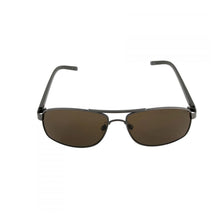 Cargar imagen en el visor de la galería, LENTES DE SOL LEVIS OUTLOOK X14028
