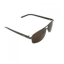 Cargar imagen en el visor de la galería, LENTES DE SOL LEVIS OUTLOOK X14028
