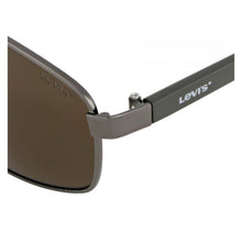 Cargar imagen en el visor de la galería, LENTES DE SOL LEVIS OUTLOOK X14028
