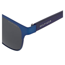 Cargar imagen en el visor de la galería, GAFAS TOMMY HILFIGER OUTLOOK X62046
