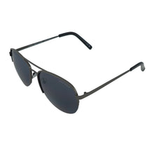 Cargar imagen en el visor de la galería, GAFAS TOMMY HILFIGER OUTLOOK X62049
