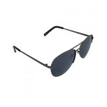 Cargar imagen en el visor de la galería, GAFAS TOMMY HILFIGER OUTLOOK X62049
