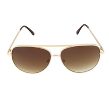 Cargar imagen en el visor de la galería, LENTES DE SOL TOMMY HILFIGER OULOOK X62051 PARA HOMBRE
