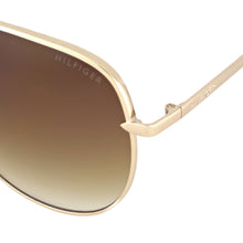 Cargar imagen en el visor de la galería, LENTES DE SOL TOMMY HILFIGER OULOOK X62051 PARA HOMBRE
