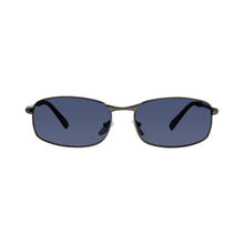 Cargar imagen en el visor de la galería, LENTES TOMMY HILFIGER OUTLOOK X62052
