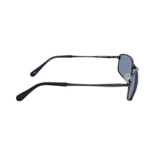 Cargar imagen en el visor de la galería, LENTES TOMMY HILFIGER OUTLOOK X62052
