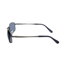 Cargar imagen en el visor de la galería, LENTES TOMMY HILFIGER OUTLOOK X62052
