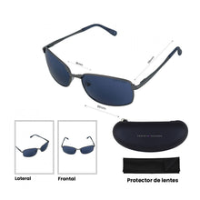 Cargar imagen en el visor de la galería, LENTES TOMMY HILFIGER OUTLOOK X62052
