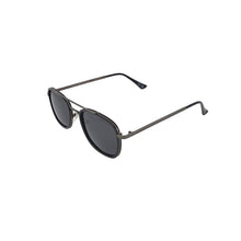 Cargar imagen en el visor de la galería, GAFAS TOMMY HILFIGER OUTLOOK X62054
