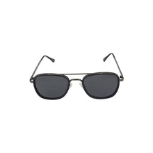Cargar imagen en el visor de la galería, GAFAS TOMMY HILFIGER OUTLOOK X62054
