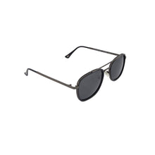 Cargar imagen en el visor de la galería, GAFAS TOMMY HILFIGER OUTLOOK X62054
