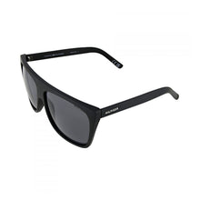 Cargar imagen en el visor de la galería, LENTES DE SOL TOMMY HILFIGER OUTLOOK X62055
