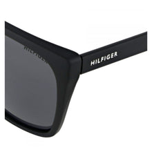 Cargar imagen en el visor de la galería, LENTES DE SOL TOMMY HILFIGER OUTLOOK X62055
