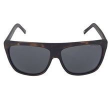 Cargar imagen en el visor de la galería, GAFAS TOMMY HILFIGER OUTLOOK PARA HOMBRE MICKEY OM599

