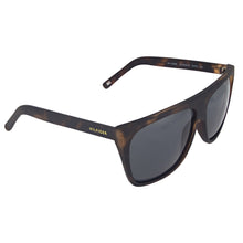Cargar imagen en el visor de la galería, GAFAS TOMMY HILFIGER OUTLOOK PARA HOMBRE MICKEY OM599

