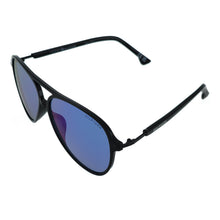 Cargar imagen en el visor de la galería, LENTES TOMMY HILFIGER OUTLOOK X62057
