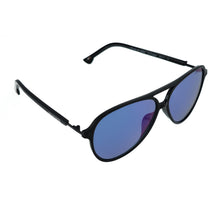 Cargar imagen en el visor de la galería, LENTES TOMMY HILFIGER OUTLOOK X62057
