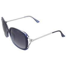 Cargar imagen en el visor de la galería, LENTES DE SOL T.HILFIGER OULOOK OL554 PARA MUJER
