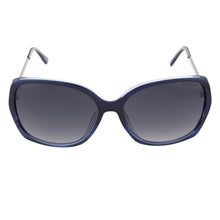 Cargar imagen en el visor de la galería, LENTES DE SOL T.HILFIGER OULOOK OL554 PARA MUJER
