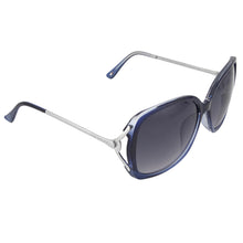 Cargar imagen en el visor de la galería, LENTES DE SOL T.HILFIGER OULOOK OL554 PARA MUJER
