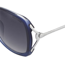 Cargar imagen en el visor de la galería, LENTES DE SOL T.HILFIGER OULOOK OL554 PARA MUJER
