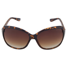 Cargar imagen en el visor de la galería, GAFAS TOMMY HILFIGER OUTLOOK PARA MUJER WP OL549

