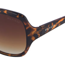 Cargar imagen en el visor de la galería, GAFAS TOMMY HILFIGER OUTLOOK PARA MUJER WP OL549
