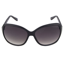 Cargar imagen en el visor de la galería, GAFAS TOMMY HILFIGER OUTLOOK PARA MUJER WP OL549
