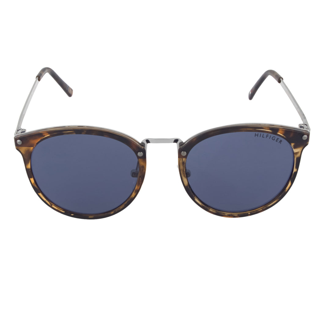 LENTES DE SOL T.HILFIGER OULOOK OL556 PARA MUJER