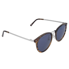 Cargar imagen en el visor de la galería, LENTES DE SOL T.HILFIGER OULOOK OL556 PARA MUJER

