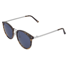Cargar imagen en el visor de la galería, LENTES DE SOL T.HILFIGER OULOOK OL556 PARA MUJER
