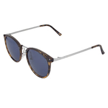 Cargar imagen en el visor de la galería, LENTES DE SOL T.HILFIGER OULOOK OL556 PARA MUJER
