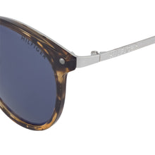 Cargar imagen en el visor de la galería, LENTES DE SOL T.HILFIGER OULOOK OL556 PARA MUJER
