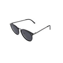 Cargar imagen en el visor de la galería, GAFAS TOMMY HILFIGER OUTLOOK X60060

