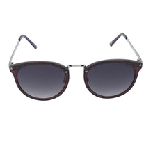 Cargar imagen en el visor de la galería, GAFAS TOMMY HILFIGER OUTLOOK PARA MUJER LILO OL556
