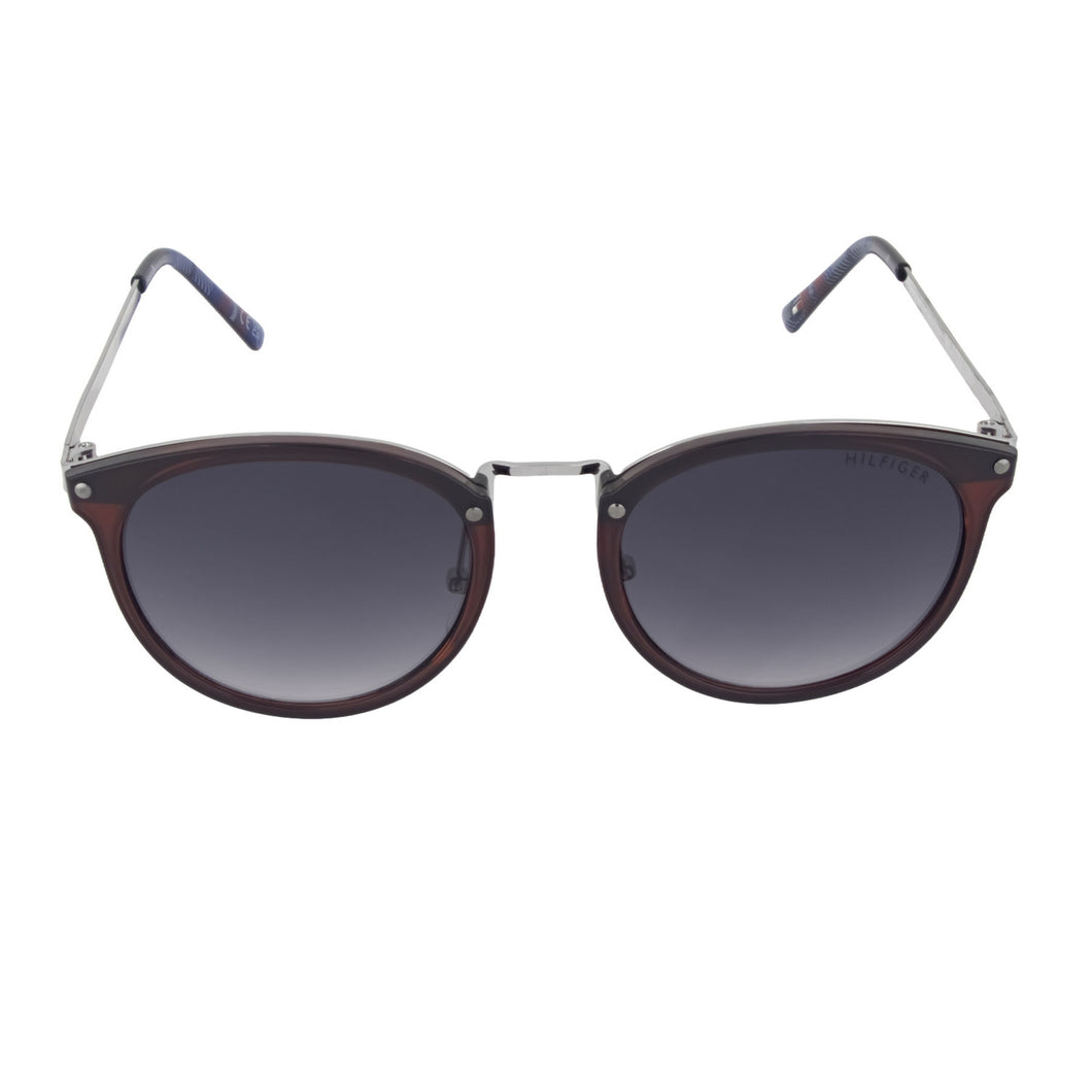GAFAS TOMMY HILFIGER OUTLOOK PARA MUJER LILO OL556