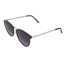Cargar imagen en el visor de la galería, GAFAS TOMMY HILFIGER OUTLOOK PARA MUJER LILO OL556
