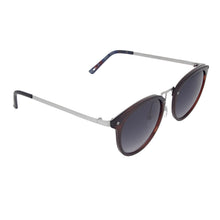 Cargar imagen en el visor de la galería, GAFAS TOMMY HILFIGER OUTLOOK PARA MUJER LILO OL556
