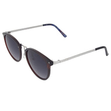 Cargar imagen en el visor de la galería, GAFAS TOMMY HILFIGER OUTLOOK PARA MUJER LILO OL556
