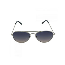 Cargar imagen en el visor de la galería, GAFAS DE SOL TOMMY HILFIGER OUTLOOK X60064
