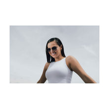 Cargar imagen en el visor de la galería, GAFAS DE SOL TOMMY HILFIGER OUTLOOK X60064
