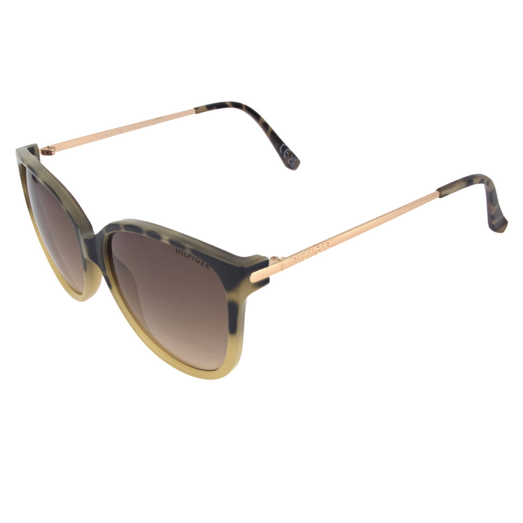 LENTES DE SOL T.HILFIGER OULOOK OL557 PARA MUJER